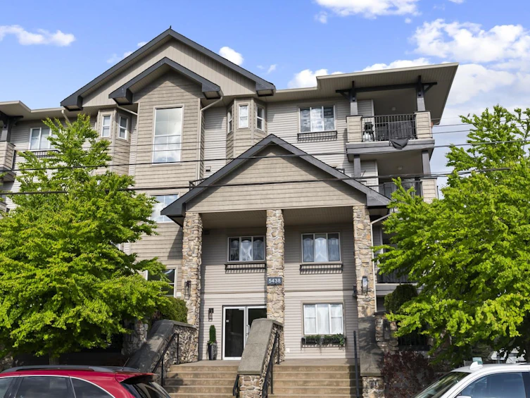310-5438 198 Street, Langley, BC, V3A 1G2 - 29