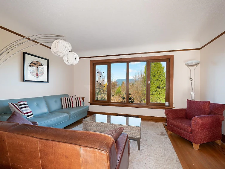 4086 W 8th Avenue, Vancouver, BC, V6R 1Z6 - 6
