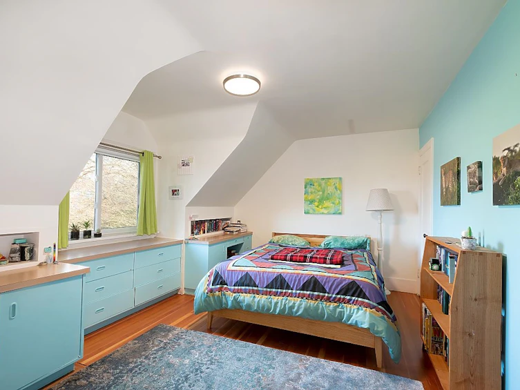 4086 W 8th Avenue, Vancouver, BC, V6R 1Z6 - 22