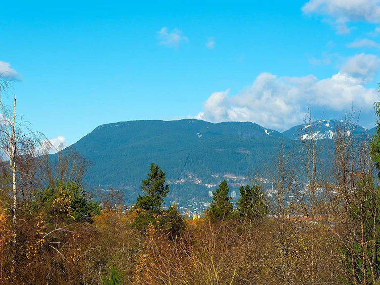 4086 W 8th Avenue, Vancouver, BC, V6R 1Z6 - 20