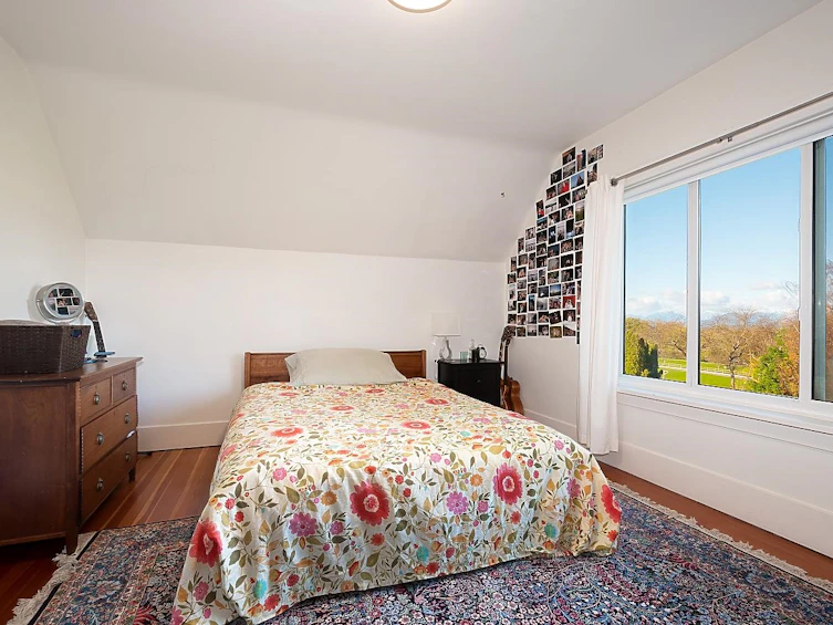 4086 W 8th Avenue, Vancouver, BC, V6R 1Z6 - 15