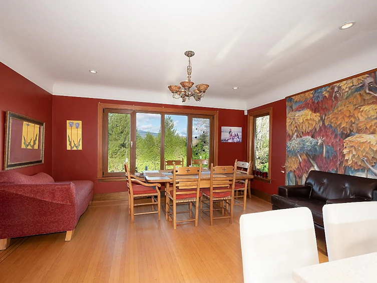 4086 W 8th Avenue, Vancouver, BC, V6R 1Z6 - 8