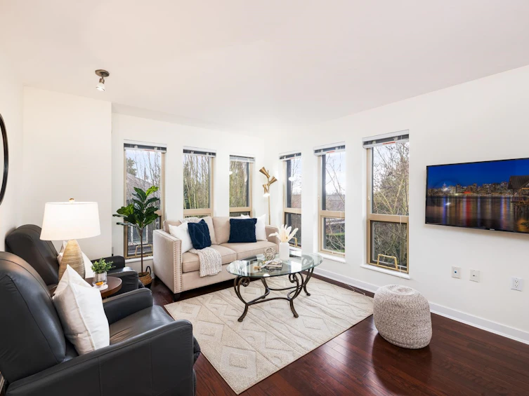 305-1468 St. Andrews Avenue, North Vancouver, BC, V7L 0A8 - 22