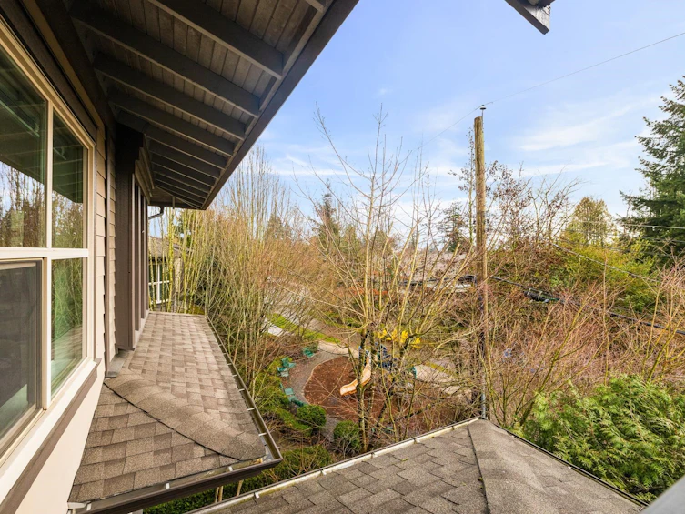 305-1468 St. Andrews Avenue, North Vancouver, BC, V7L 0A8 - 13