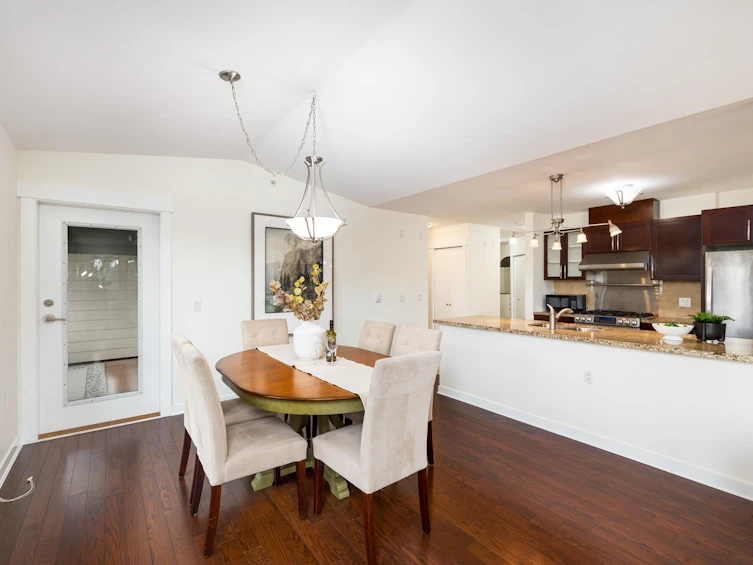 305-1468 St. Andrews Avenue, North Vancouver, BC, V7L 0A8 - 18