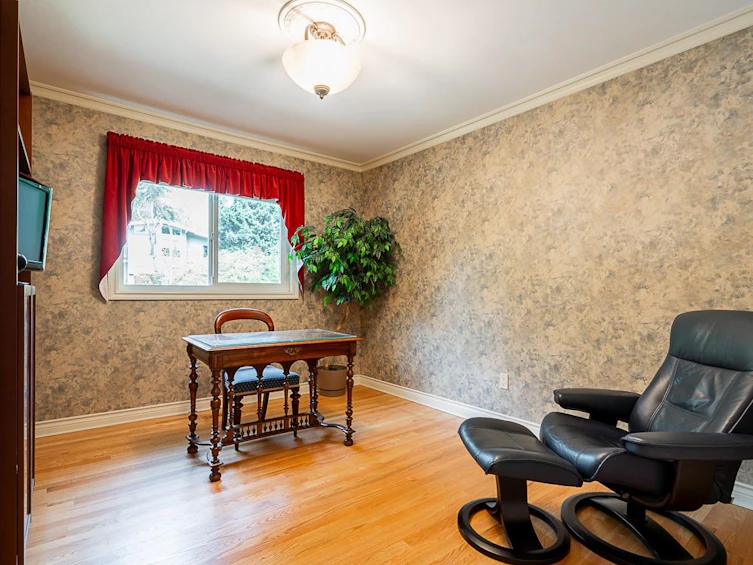 2477 Keats Road, North Vancouver, BC, V7H 1J6 - 23