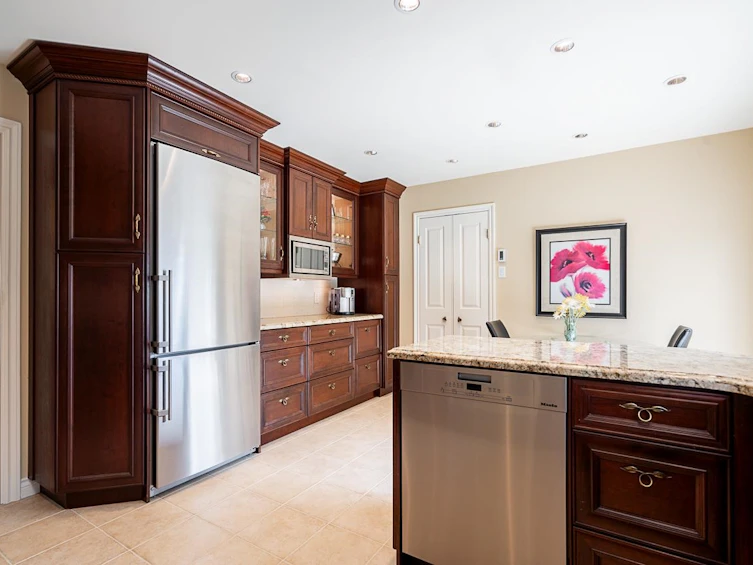 2477 Keats Road, North Vancouver, BC, V7H 1J6 - 13