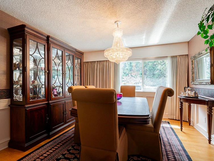 2477 Keats Road, North Vancouver, BC, V7H 1J6 - 16