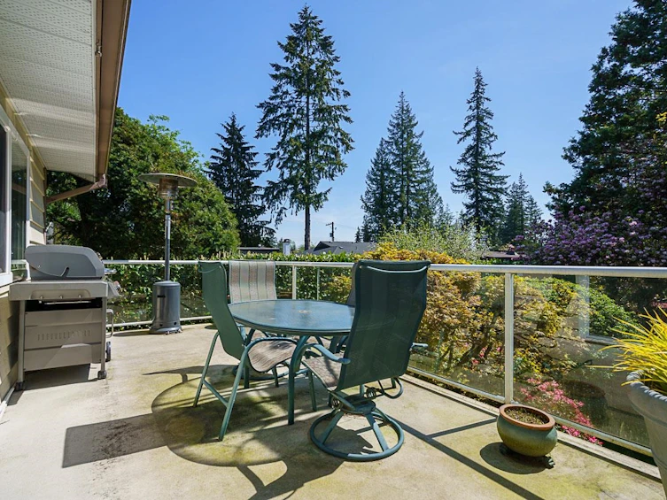 2477 Keats Road, North Vancouver, BC, V7H 1J6 - 26