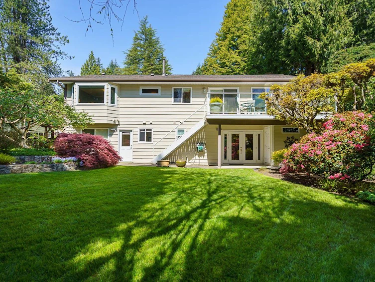2477 Keats Road, North Vancouver, BC, V7H 1J6 - 36