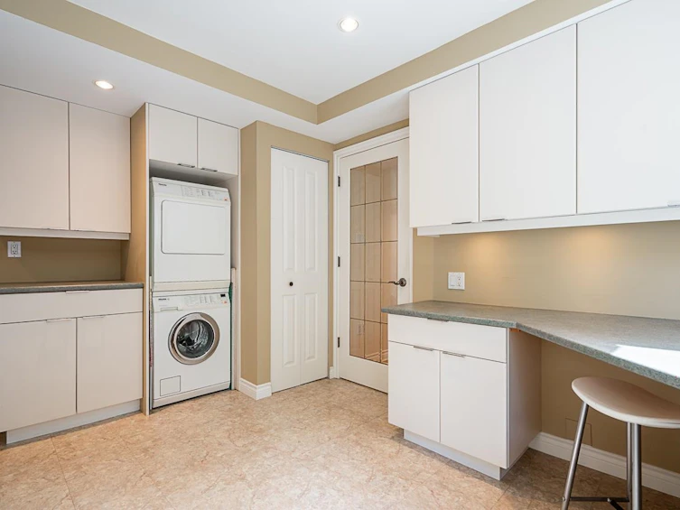 2477 Keats Road, North Vancouver, BC, V7H 1J6 - 32