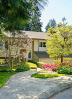 2477 Keats Road