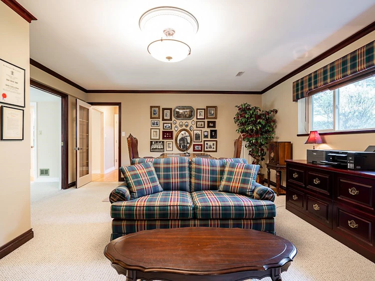 2477 Keats Road, North Vancouver, BC, V7H 1J6 - 28