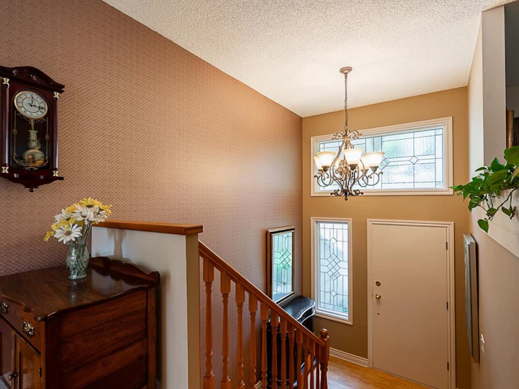 2477 Keats Road, North Vancouver, BC, V7H 1J6 - 5