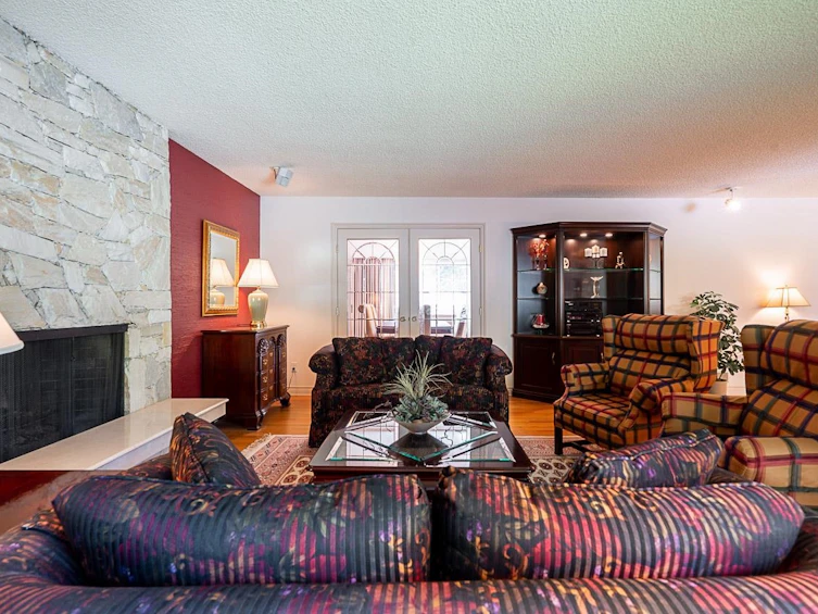 2477 Keats Road, North Vancouver, BC, V7H 1J6 - 9