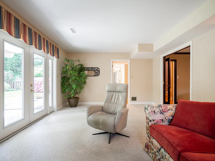 2477 Keats Road, North Vancouver, BC, V7H 1J6 - 30