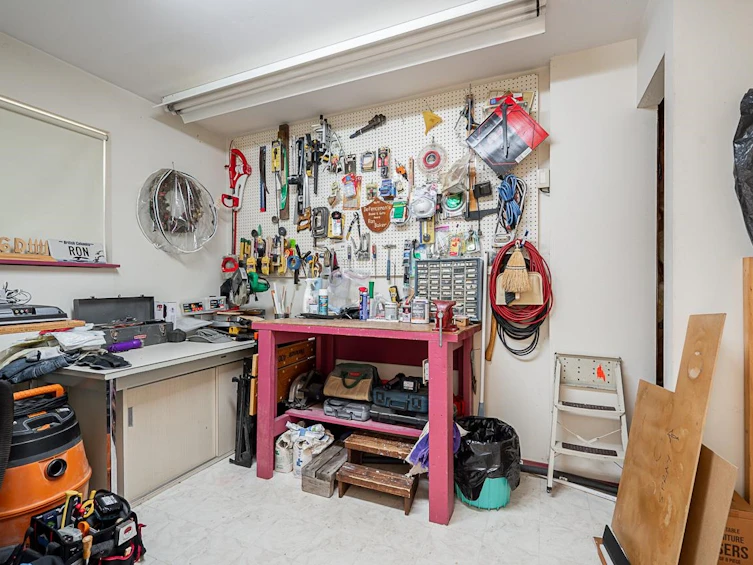 2477 Keats Road, North Vancouver, BC, V7H 1J6 - 34