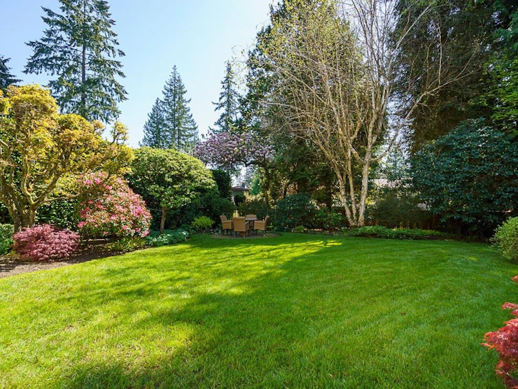 2477 Keats Road, North Vancouver, BC, V7H 1J6 - 38