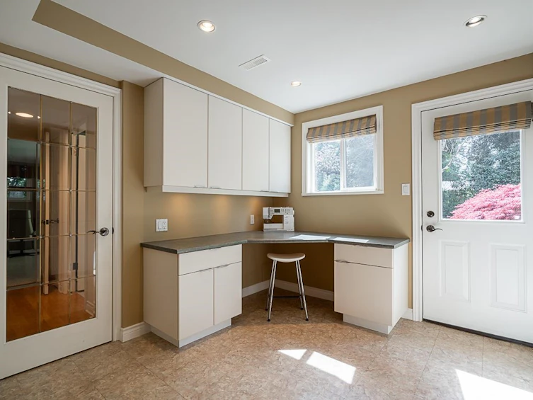 2477 Keats Road, North Vancouver, BC, V7H 1J6 - 33