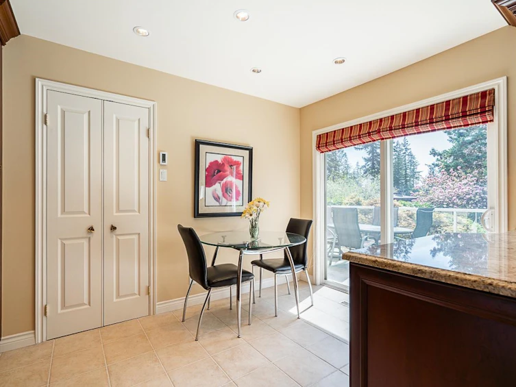 2477 Keats Road, North Vancouver, BC, V7H 1J6 - 14