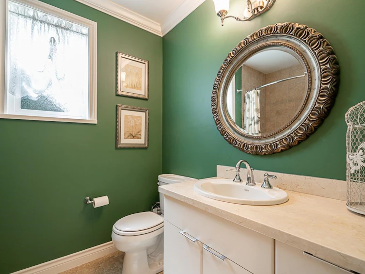 2477 Keats Road, North Vancouver, BC, V7H 1J6 - 31