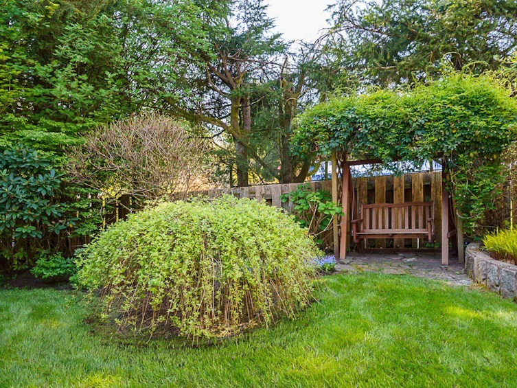 2477 Keats Road, North Vancouver, BC, V7H 1J6 - 39