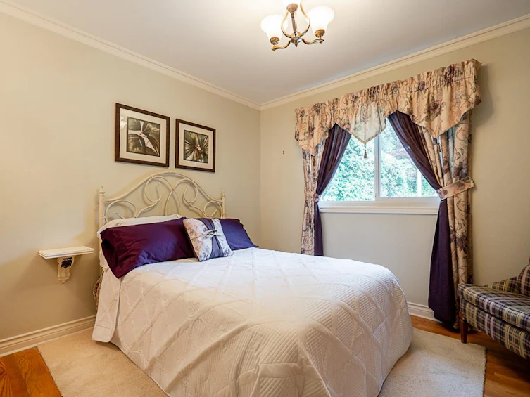 2477 Keats Road, North Vancouver, BC, V7H 1J6 - 21