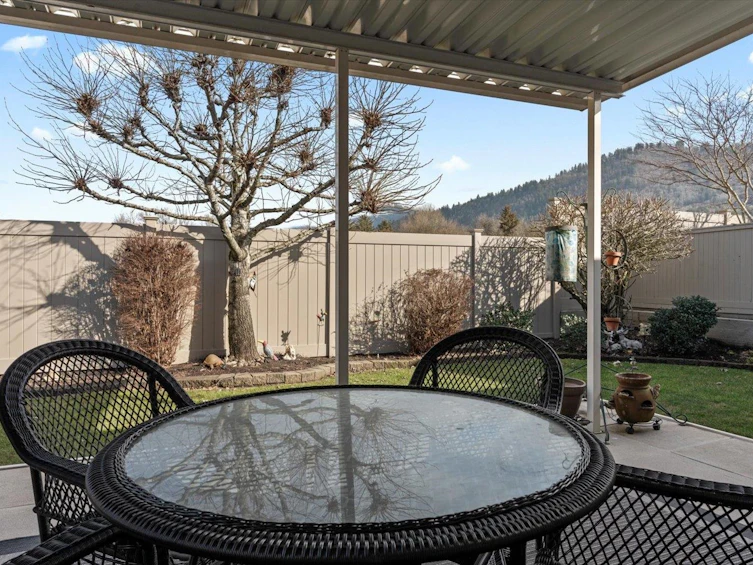 46461 Stoney Creek Drive, Chilliwack, BC, V2R 0B7 - 22