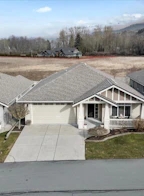 46461 Stoney Creek Drive