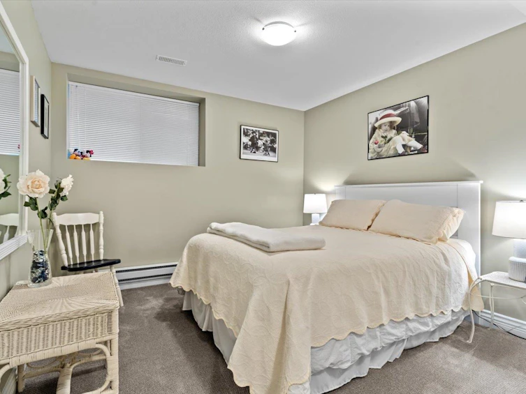 46461 Stoney Creek Drive, Chilliwack, BC, V2R 0B7 - 18