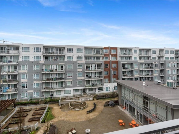 503-10581 140 Street, Surrey, BC, V3T 0M7 - 23