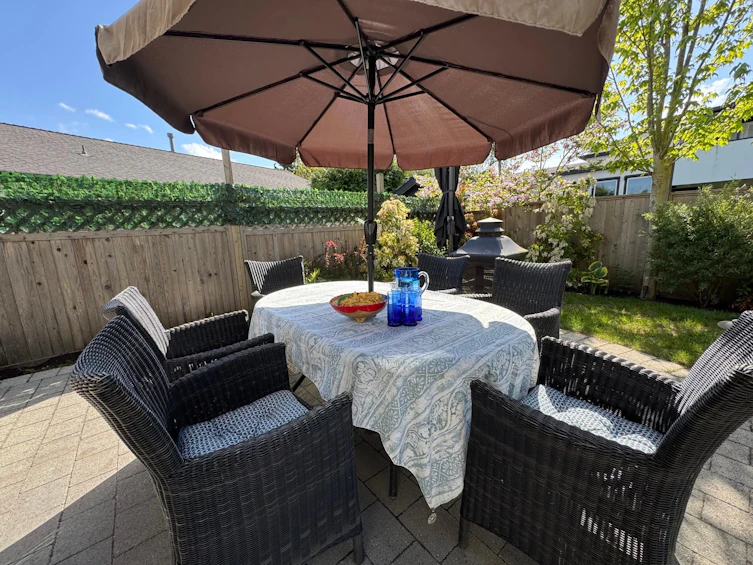 4435 61 Street, Delta, BC, V4K 4E1 - 37