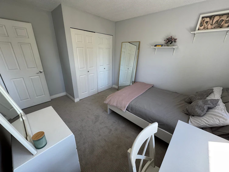 4435 61 Street, Delta, BC, V4K 4E1 - 31