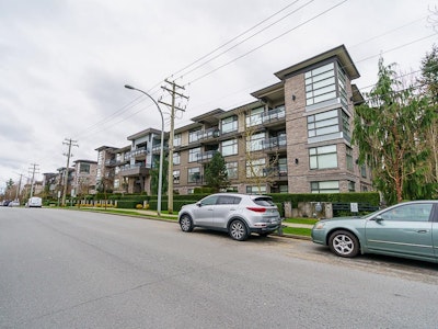 300-15310 17a Avenue - 2