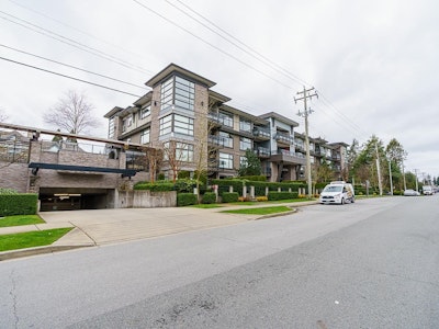 300-15310 17a Avenue - 3