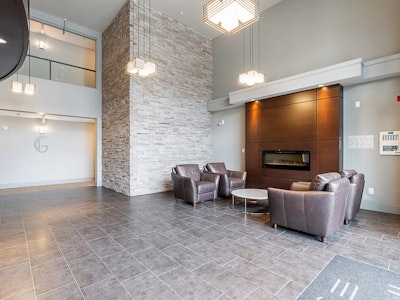 300-15310 17a Avenue - 4