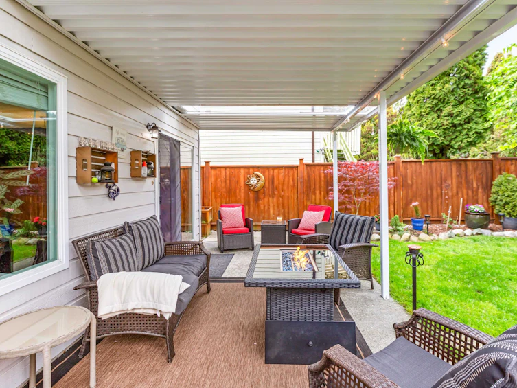 15063 98 Avenue, Surrey, BC, V3R 5W9 - 21