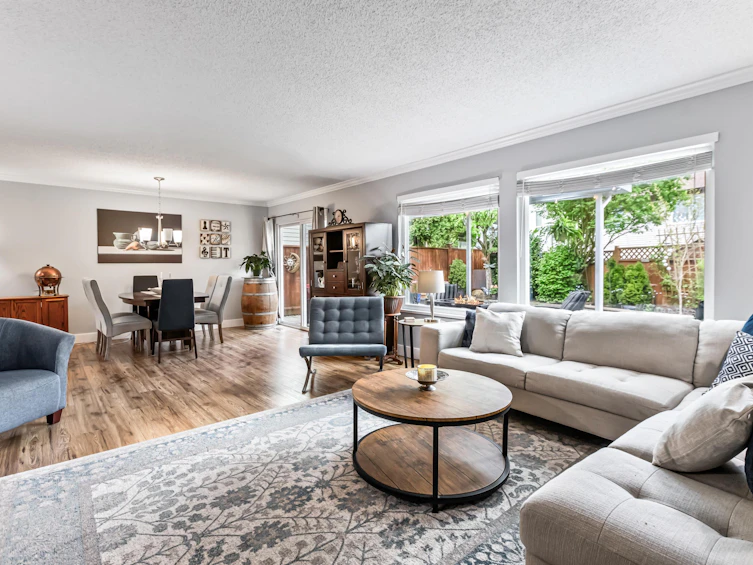15063 98 Avenue, Surrey, BC, V3R 5W9 - 10