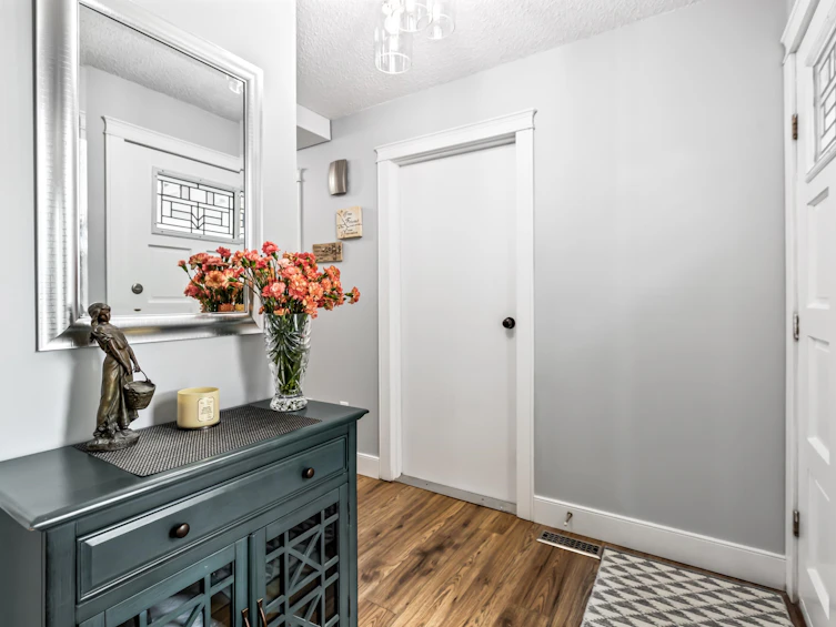 15063 98 Avenue, Surrey, BC, V3R 5W9 - 3