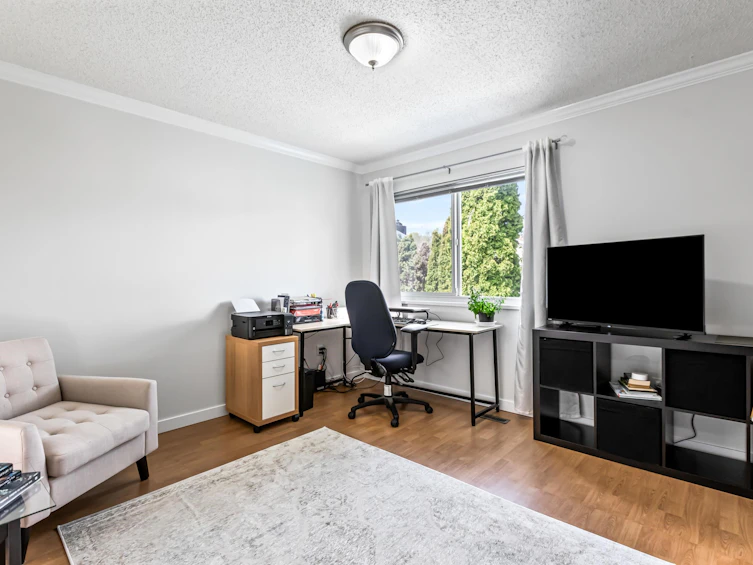 15063 98 Avenue, Surrey, BC, V3R 5W9 - 18