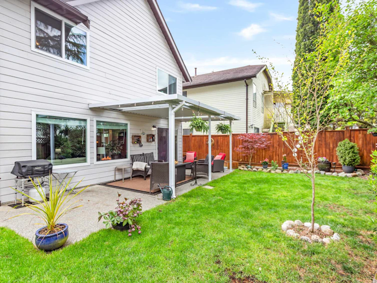 15063 98 Avenue, Surrey, BC, V3R 5W9 - 23
