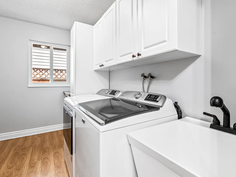 15063 98 Avenue, Surrey, BC, V3R 5W9 - 12