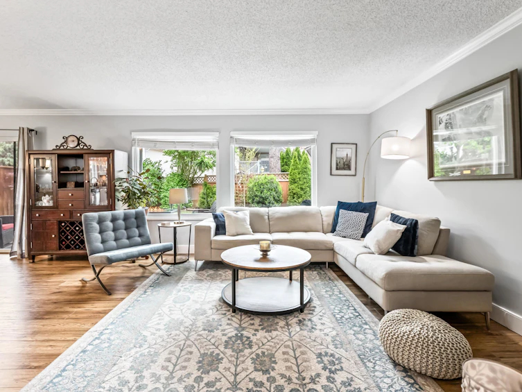 15063 98 Avenue, Surrey, BC, V3R 5W9 - 9