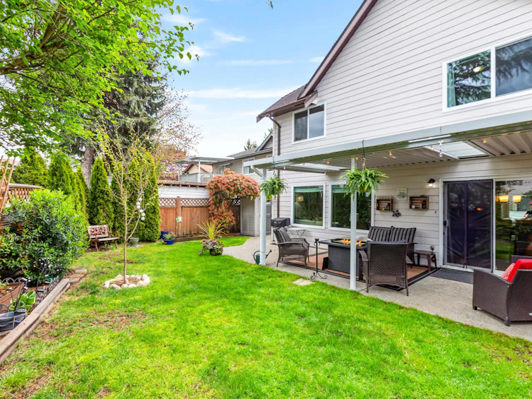 15063 98 Avenue, Surrey, BC, V3R 5W9 - 24