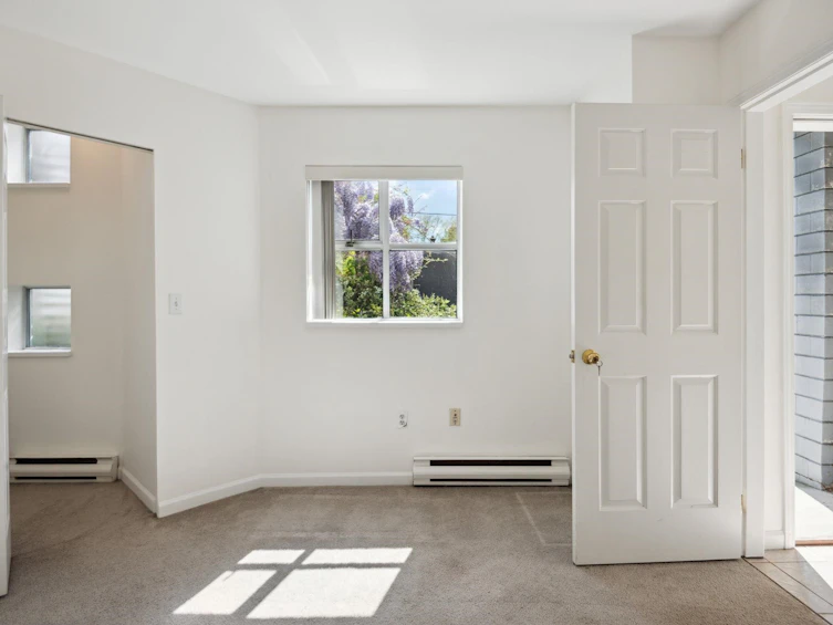1495 Kitchener Street, Vancouver, BC, V5L 2V7 - 29