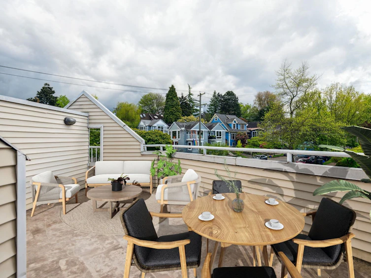 1495 Kitchener Street, Vancouver, BC, V5L 2V7 - 3