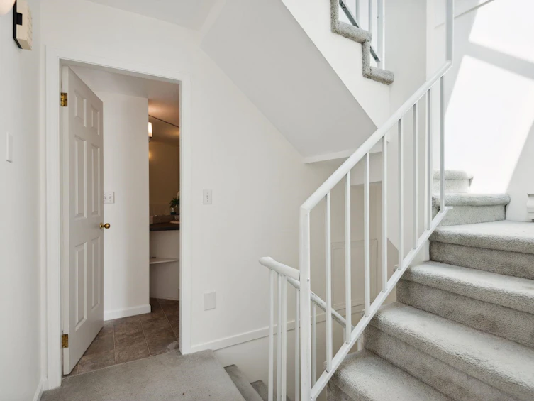 1495 Kitchener Street, Vancouver, BC, V5L 2V7 - 19
