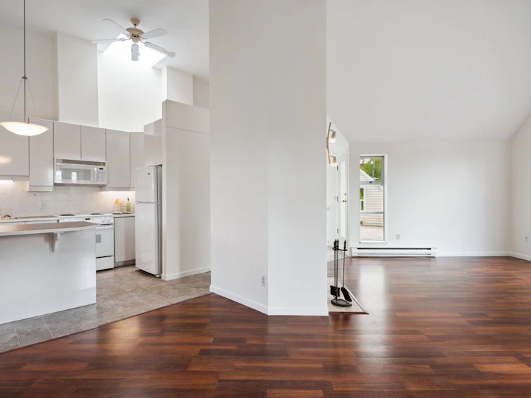 1495 Kitchener Street, Vancouver, BC, V5L 2V7 - 14
