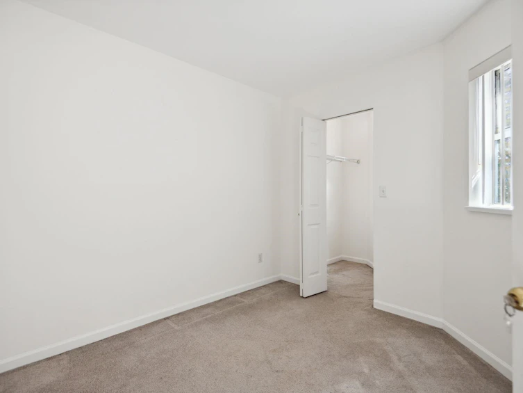 1495 Kitchener Street, Vancouver, BC, V5L 2V7 - 28