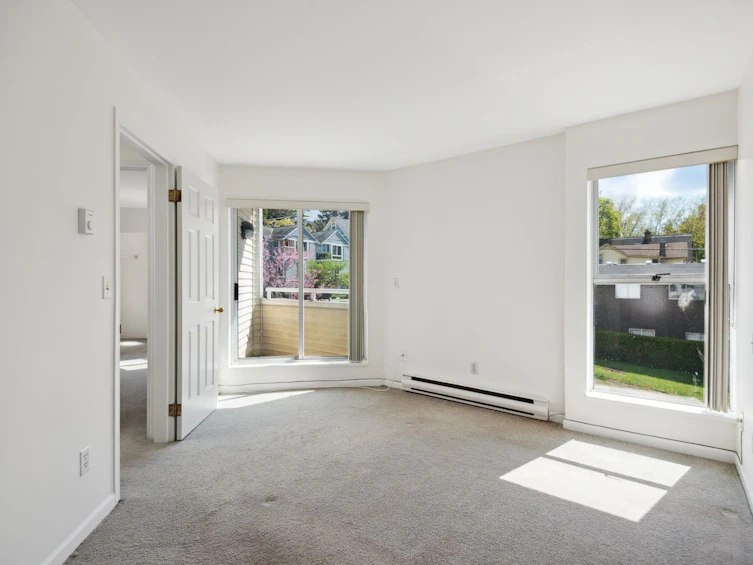 1495 Kitchener Street, Vancouver, BC, V5L 2V7 - 24